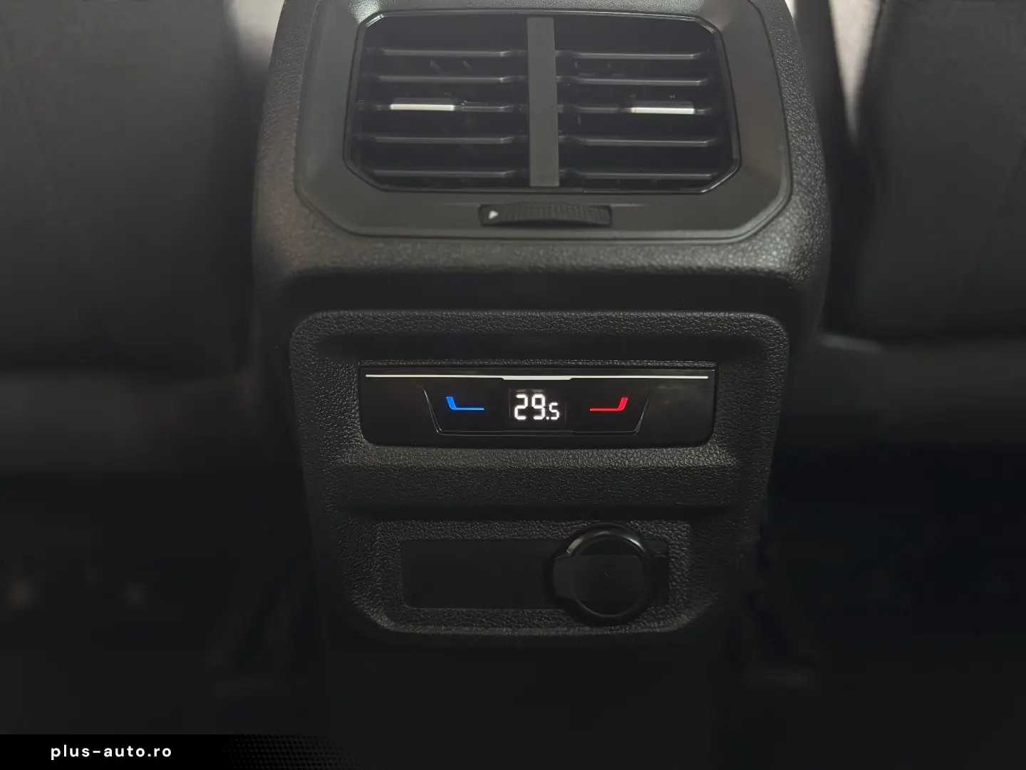 Volkswagen Tiguan 2.0 TDI DSG Life