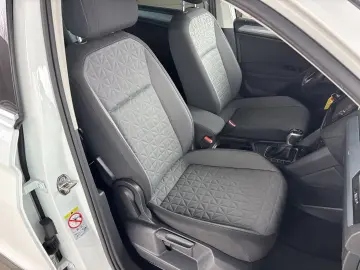 Volkswagen Tiguan 2.0 TDI DSG Life