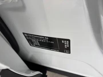 Volkswagen Tiguan 2.0 TDI DSG Life