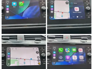 Volkswagen Tiguan 2.0 TDI DSG Life