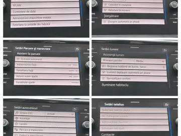 Volkswagen Tiguan 2.0 TDI DSG Life