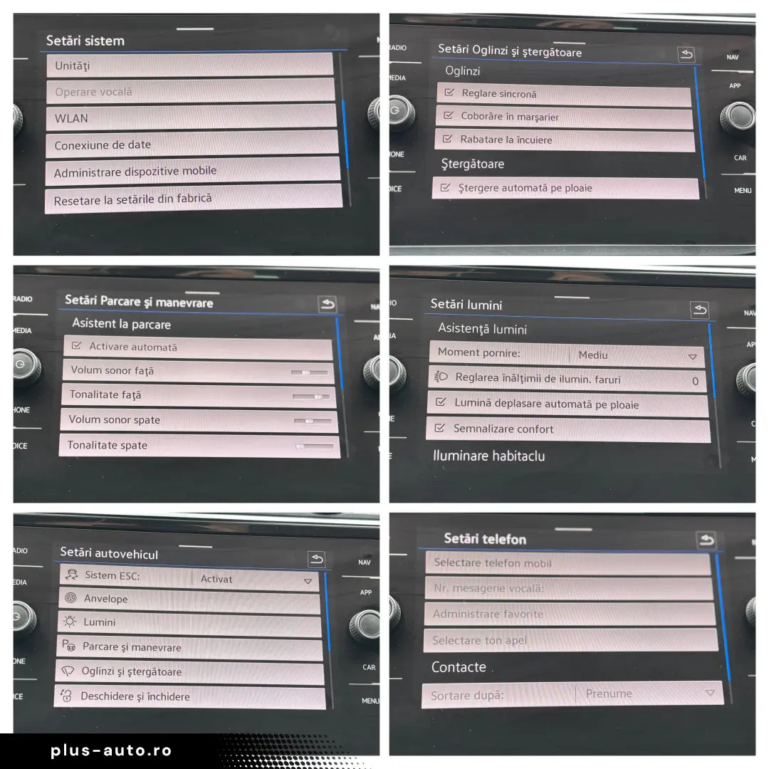 Volkswagen Tiguan 2.0 TDI DSG Life