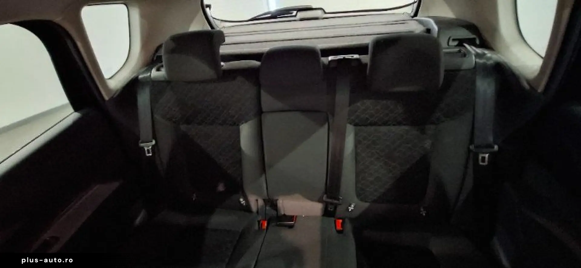 PEUGEOT 3008 Business-Line BlueHDi 120 EAT6 St.&Start