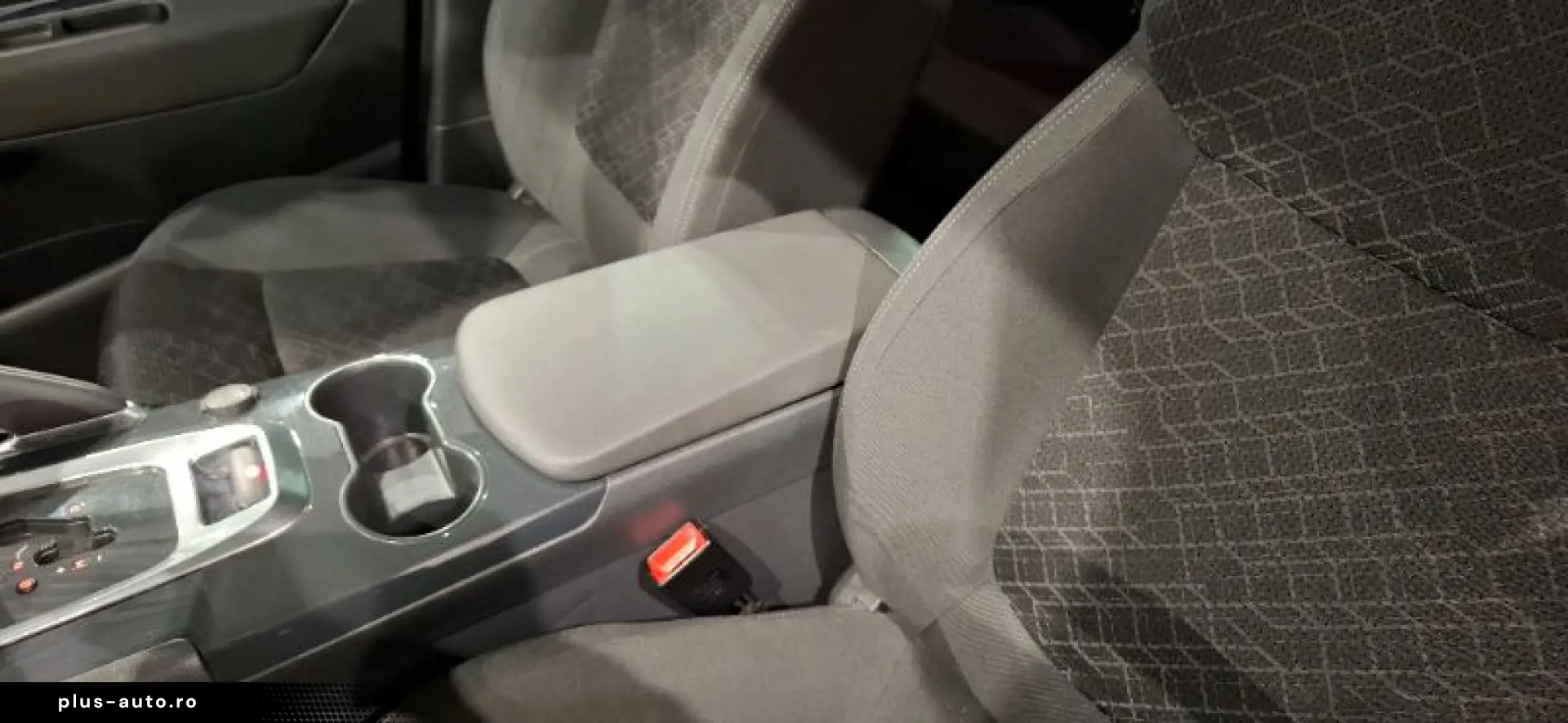 PEUGEOT 3008 Business-Line BlueHDi 120 EAT6 St.&Start