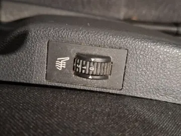 PEUGEOT 3008 Business-Line BlueHDi 120 EAT6 St.&Start