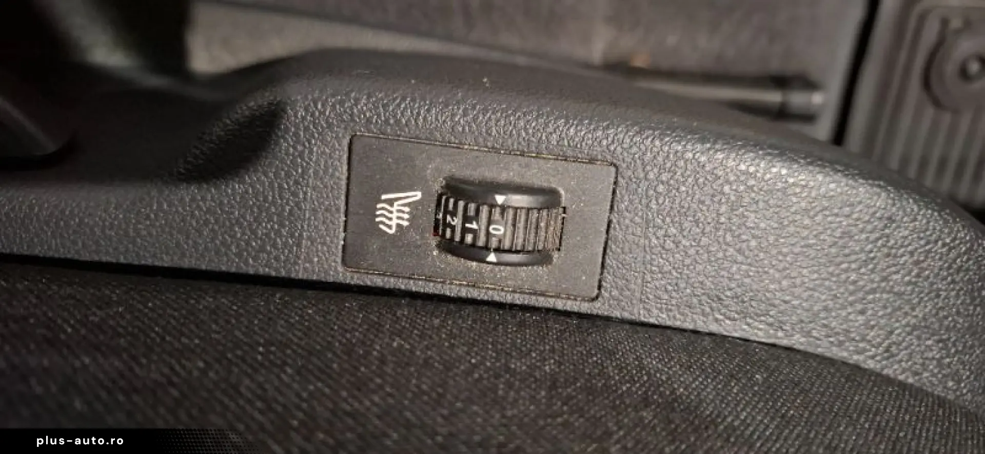 PEUGEOT 3008 Business-Line BlueHDi 120 EAT6 St.&Start