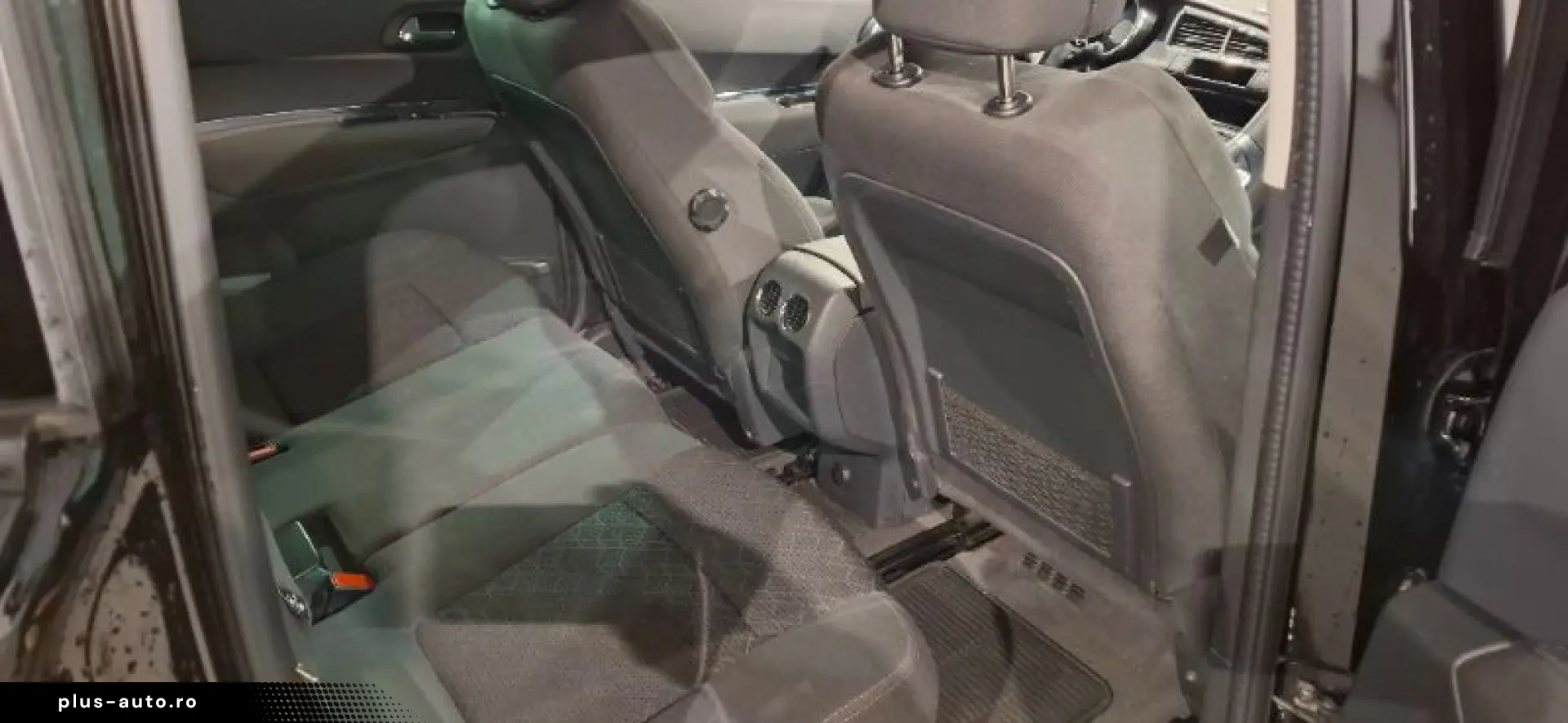 PEUGEOT 3008 Business-Line BlueHDi 120 EAT6 St.&Start