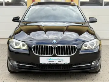 2.0d   xDrive   Automat   525d   Garantie   Finantare