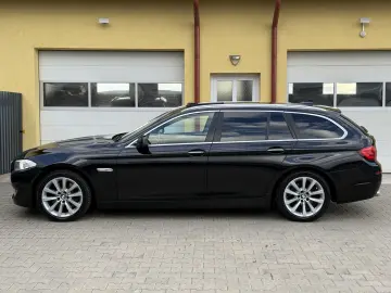 2.0d   xDrive   Automat   525d   Garantie   Finantare