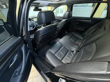 2.0d   xDrive   Automat   525d   Garantie   Finantare