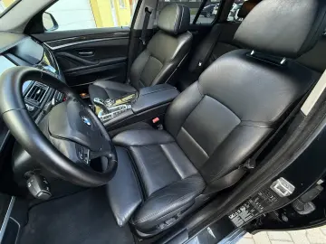 2.0d   xDrive   Automat   525d   Garantie   Finantare