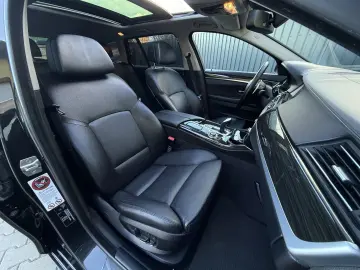 2.0d   xDrive   Automat   525d   Garantie   Finantare