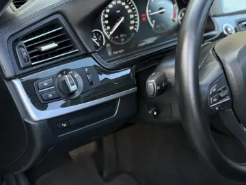 2.0d   xDrive   Automat   525d   Garantie   Finantare