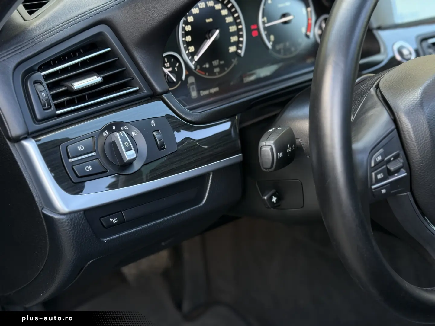 2.0d   xDrive   Automat   525d   Garantie   Finantare