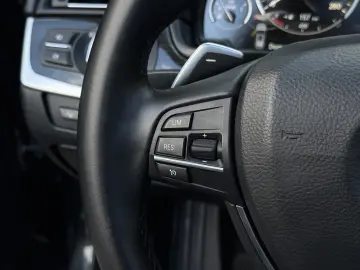 2.0d   xDrive   Automat   525d   Garantie   Finantare