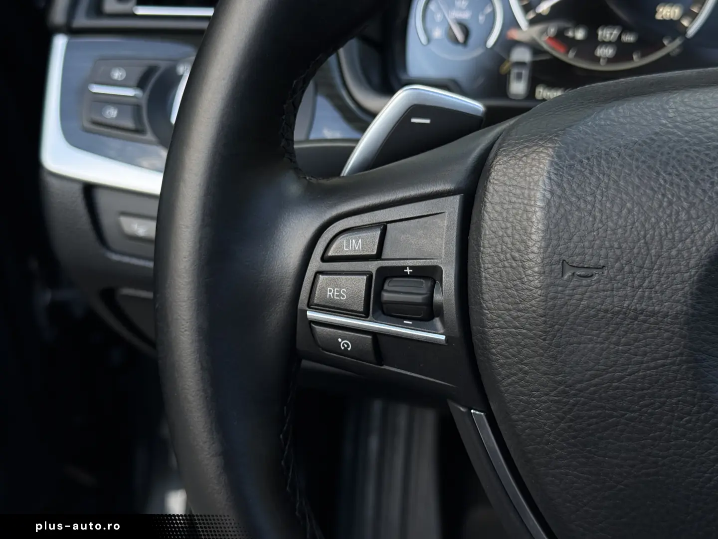 2.0d   xDrive   Automat   525d   Garantie   Finantare