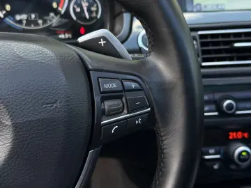 2.0d   xDrive   Automat   525d   Garantie   Finantare