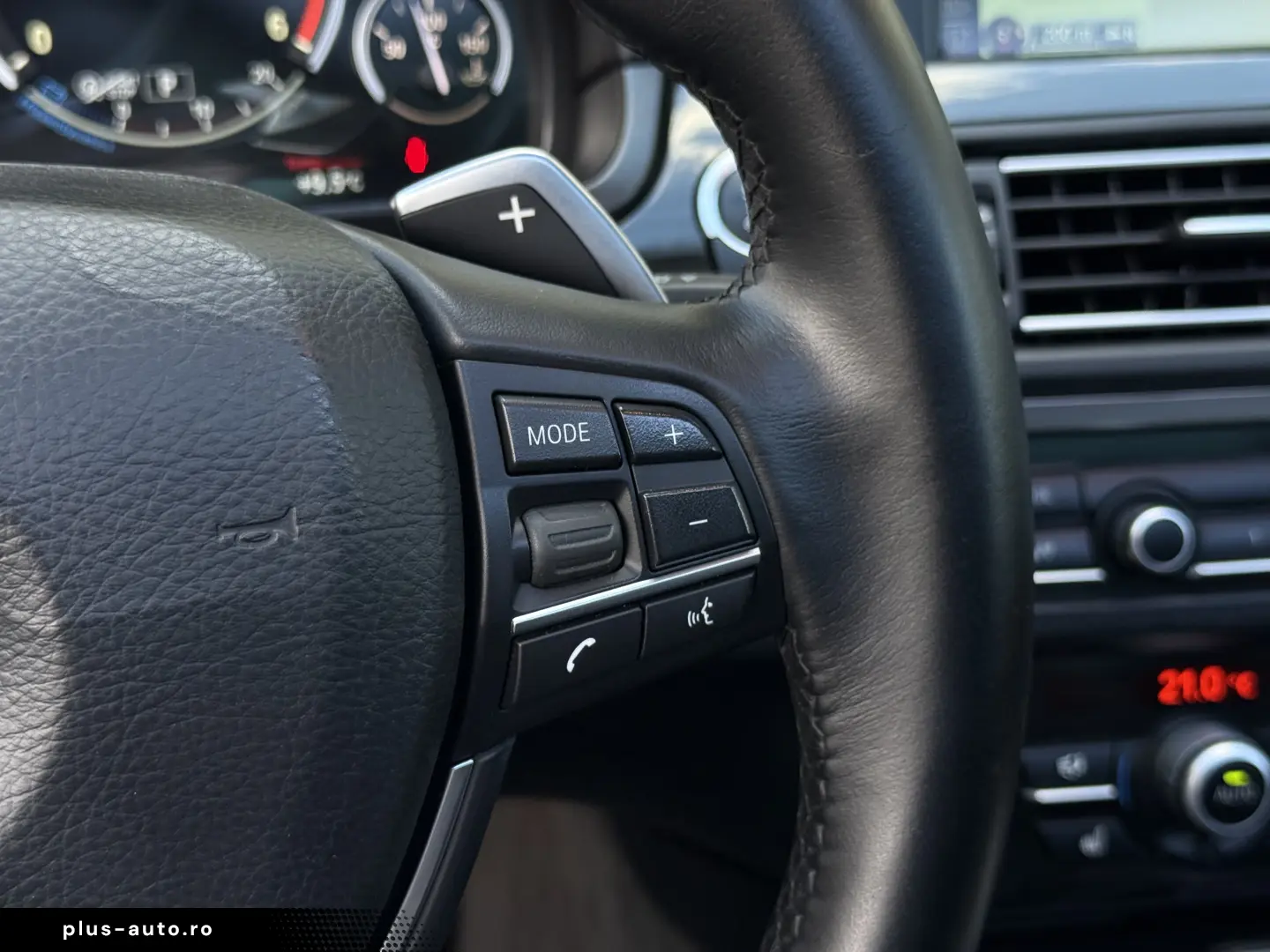 2.0d   xDrive   Automat   525d   Garantie   Finantare