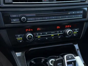 2.0d   xDrive   Automat   525d   Garantie   Finantare