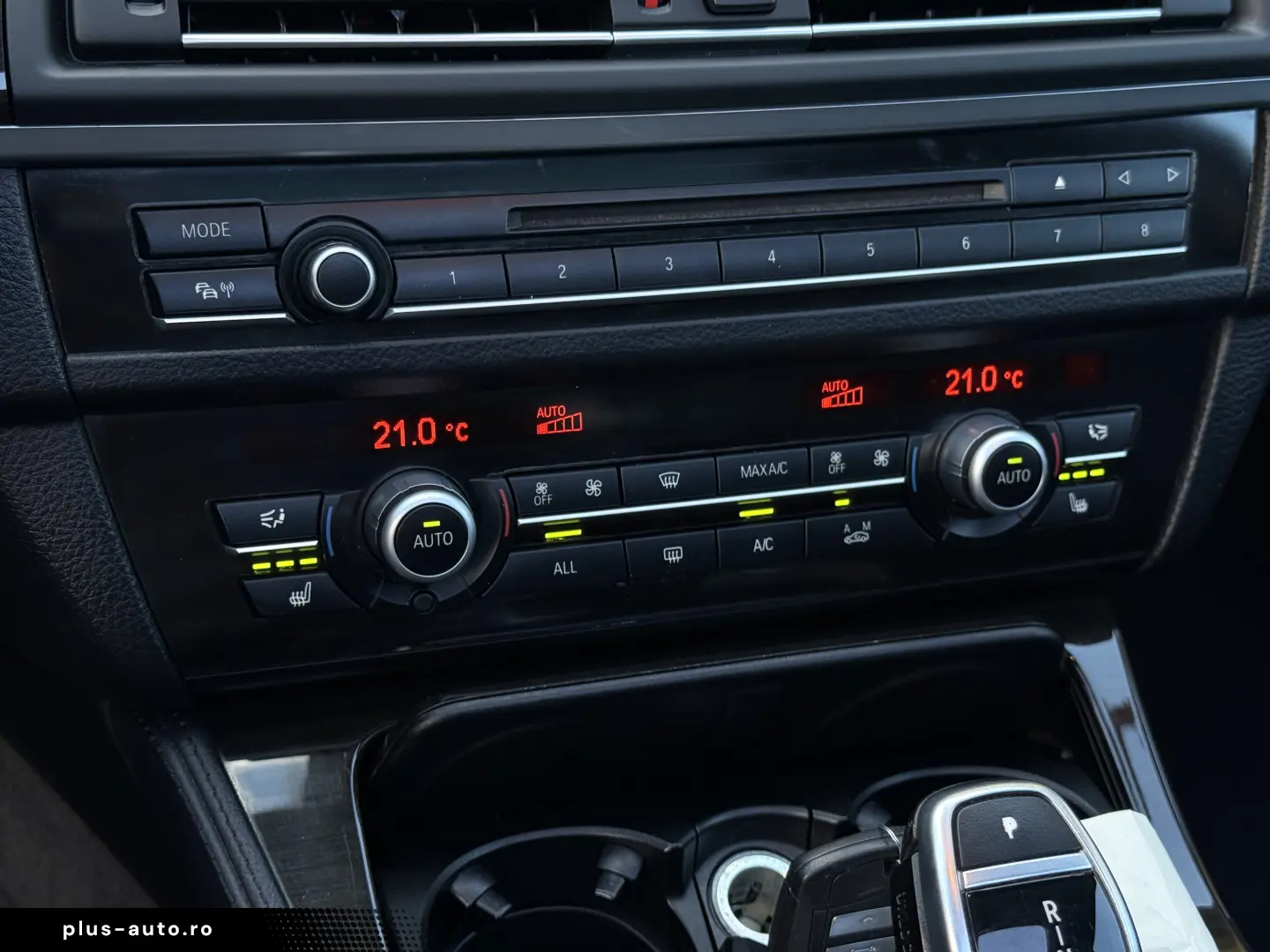 2.0d   xDrive   Automat   525d   Garantie   Finantare