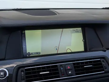 2.0d   xDrive   Automat   525d   Garantie   Finantare