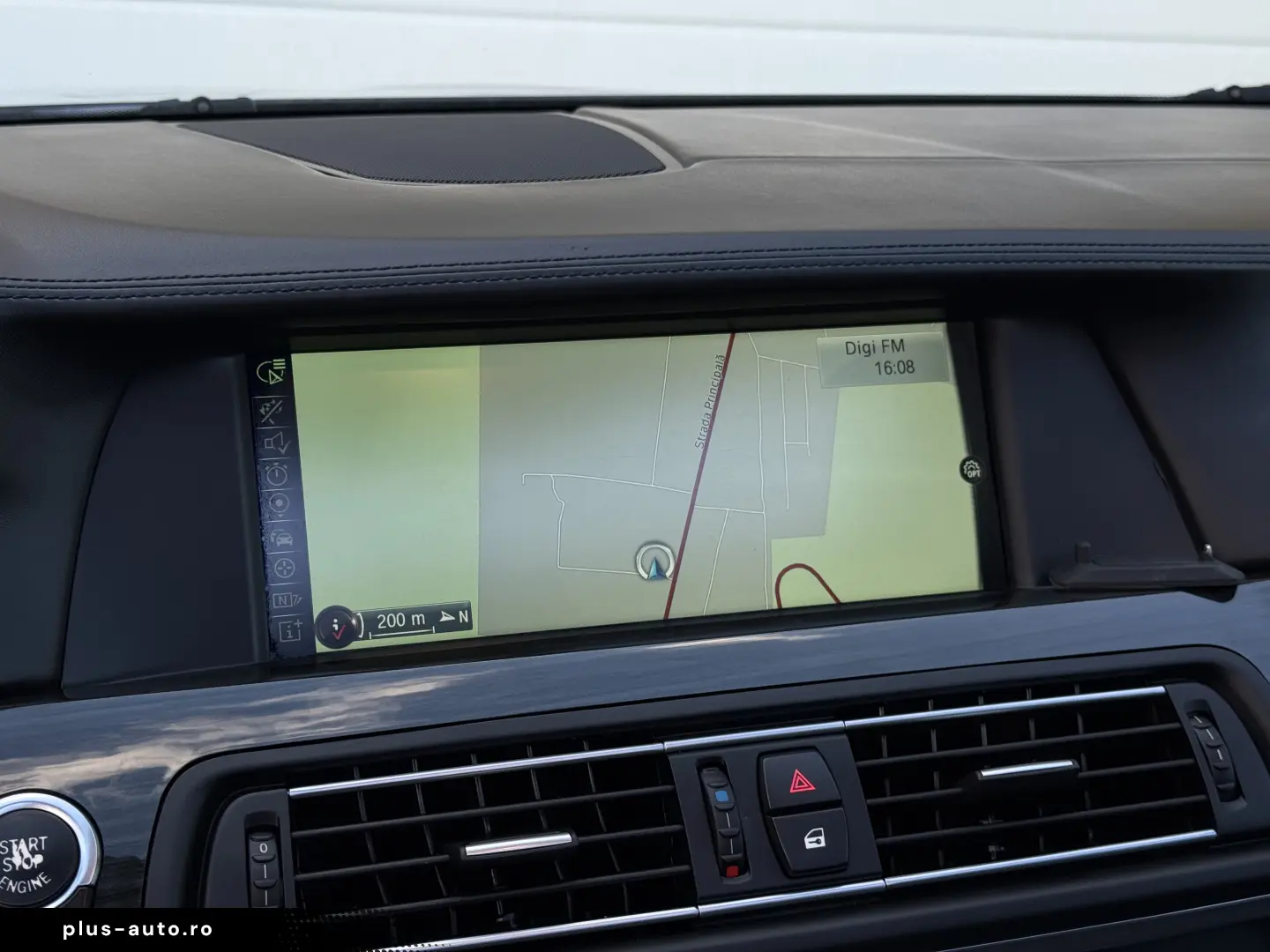 2.0d   xDrive   Automat   525d   Garantie   Finantare