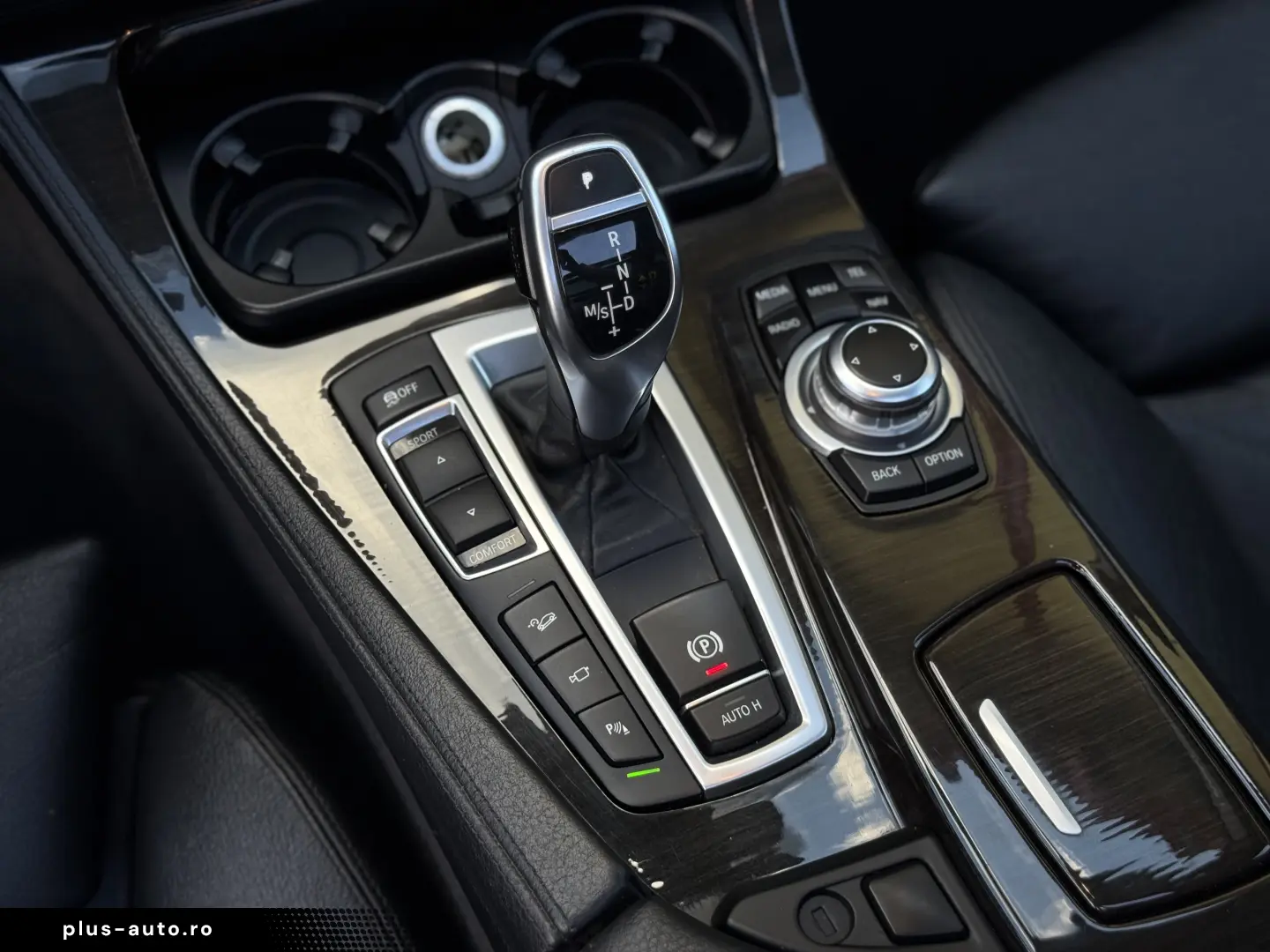 2.0d   xDrive   Automat   525d   Garantie   Finantare