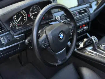 2.0d   xDrive   Automat   525d   Garantie   Finantare