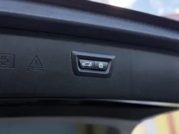 2.0d   xDrive   Automat   525d   Garantie   Finantare