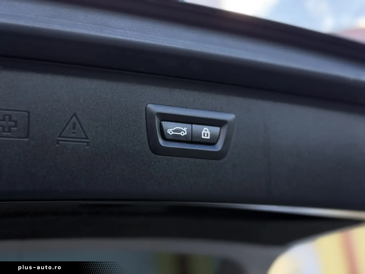 2.0d   xDrive   Automat   525d   Garantie   Finantare