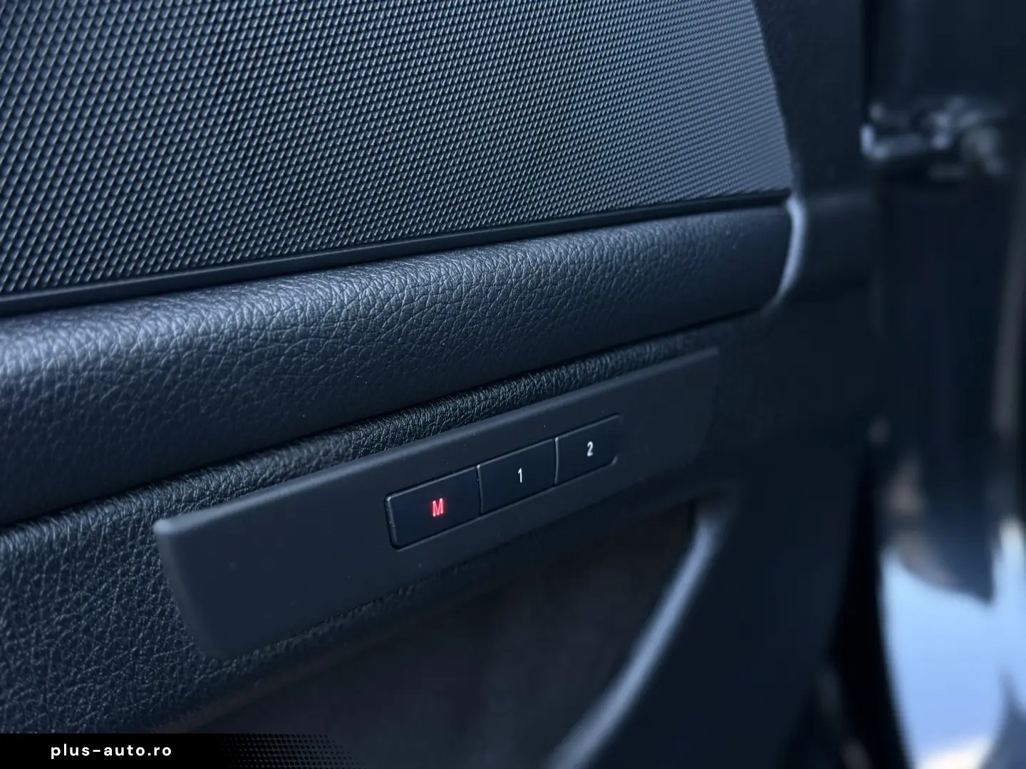 2.0d   xDrive   Automat   525d   Garantie   Finantare