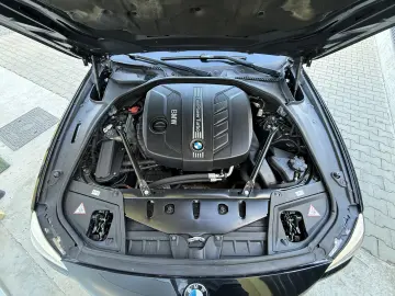 2.0d   xDrive   Automat   525d   Garantie   Finantare