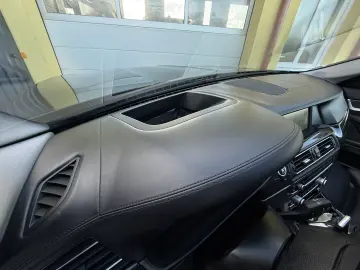 2.0d   xDrive   Automat   525d   Garantie   Finantare