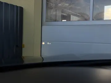 2.0d   xDrive   Automat   525d   Garantie   Finantare