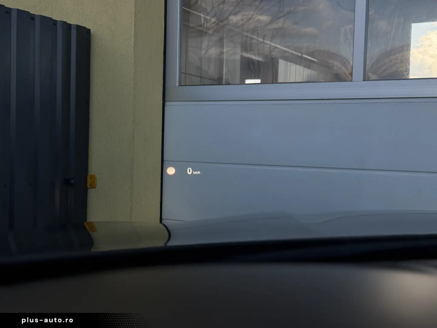 2.0d   xDrive   Automat   525d   Garantie   Finantare