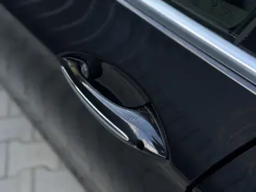 2.0d   xDrive   Automat   525d   Garantie   Finantare