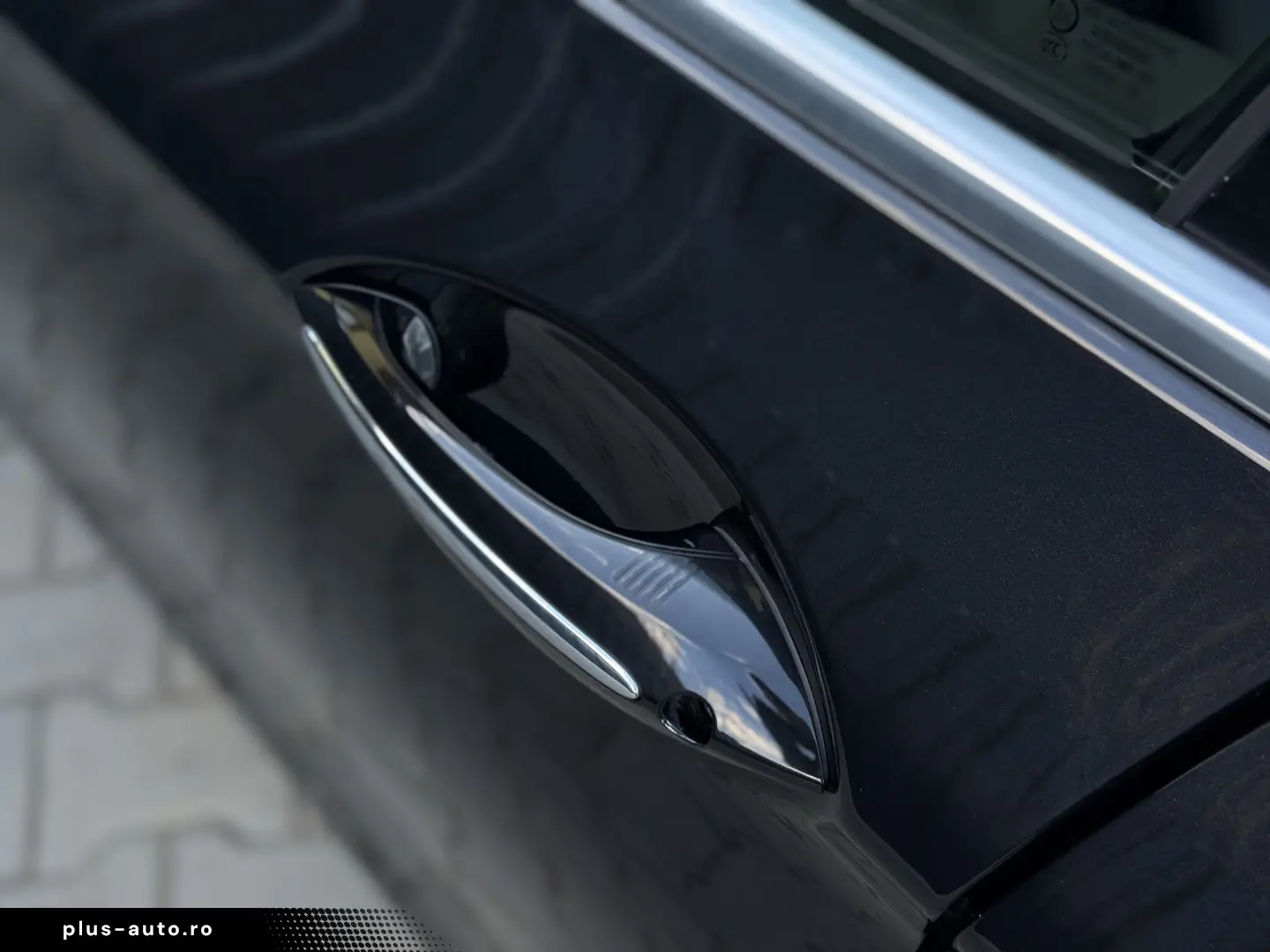 2.0d   xDrive   Automat   525d   Garantie   Finantare