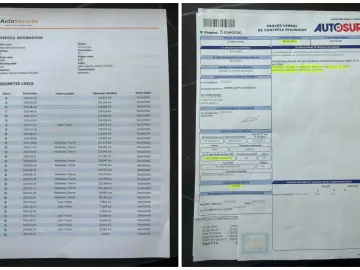 2.0d   xDrive   Automat   525d   Garantie   Finantare