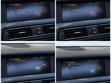 2.0d   xDrive   Automat   525d   Garantie   Finantare