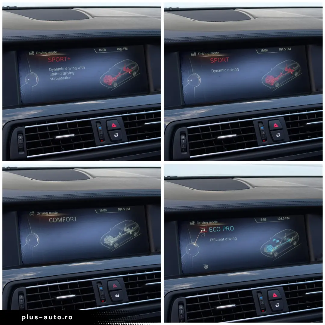 2.0d   xDrive   Automat   525d   Garantie   Finantare