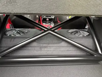 Toyota Supra GR 3.0 A90 Final Edition Limited 300