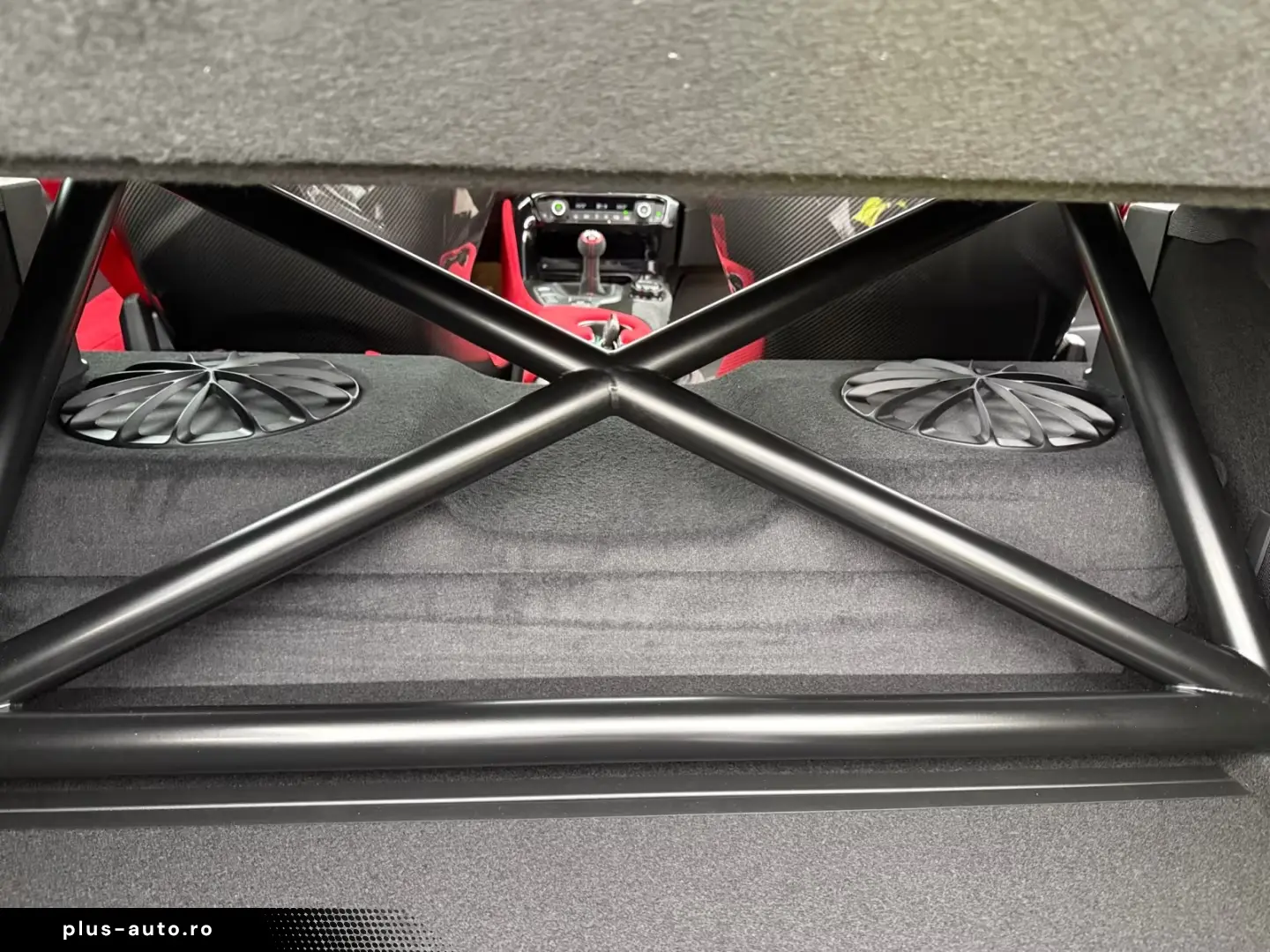 Toyota Supra GR 3.0 A90 Final Edition Limited 300