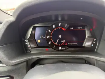 Toyota Supra GR 3.0 A90 Final Edition Limited 300