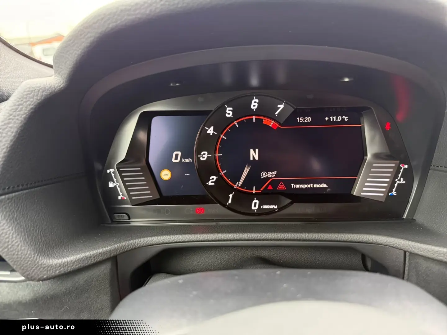 Toyota Supra GR 3.0 A90 Final Edition Limited 300