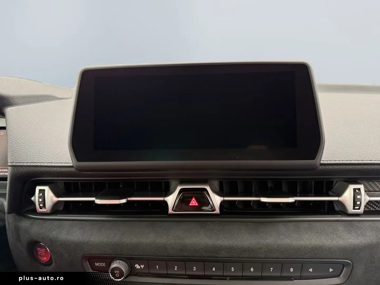 Toyota Supra GR 3.0 A90 Final Edition Limited 300