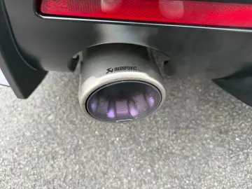 Toyota Supra GR 3.0 A90 Final Edition Limited 300