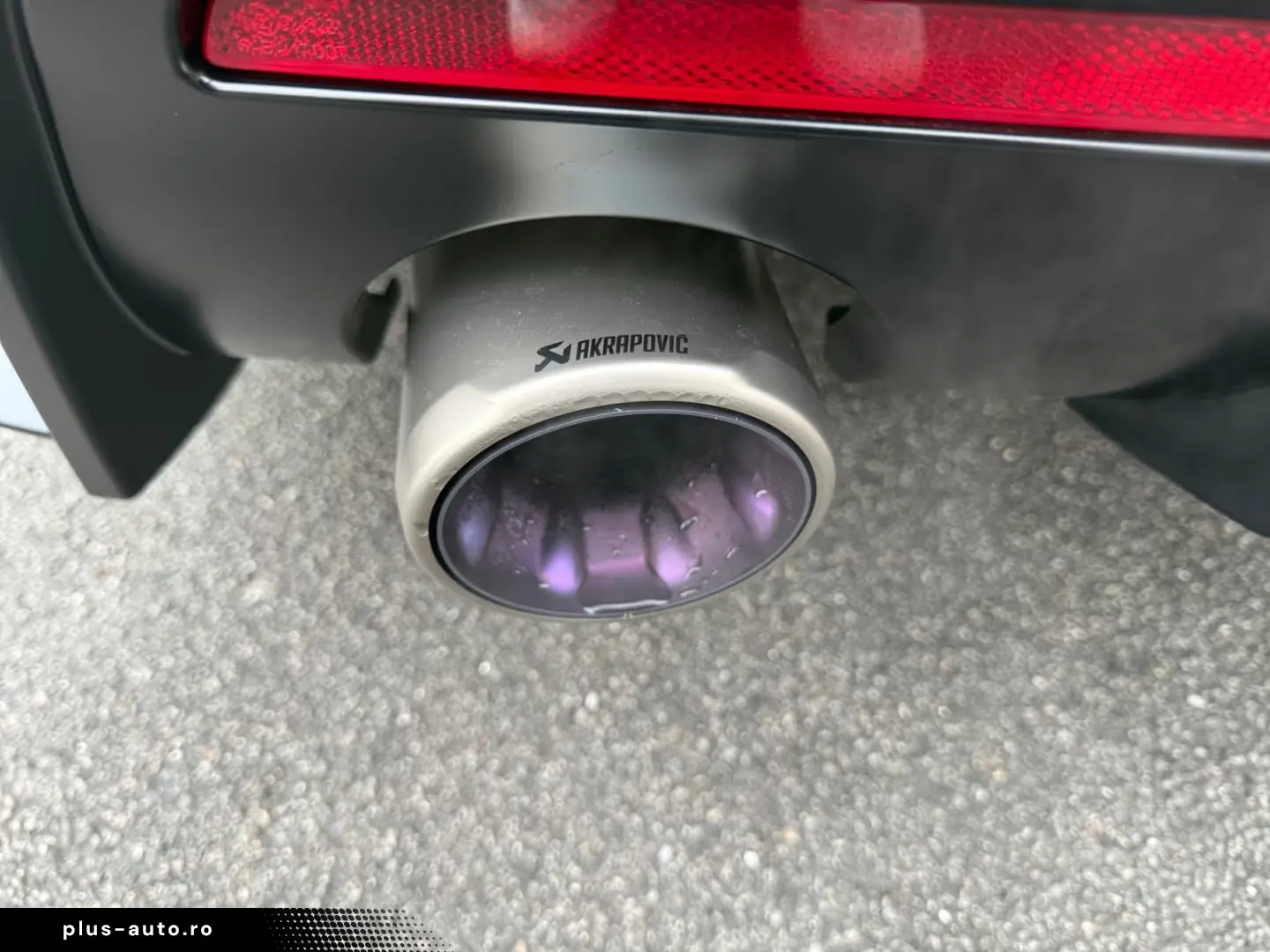 Toyota Supra GR 3.0 A90 Final Edition Limited 300