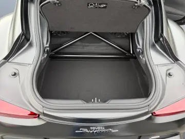 Toyota Supra GR 3.0 A90 Final Edition Limited 300