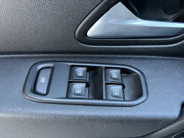 Dacia Duster Blue dCi 115 4WD Comfort