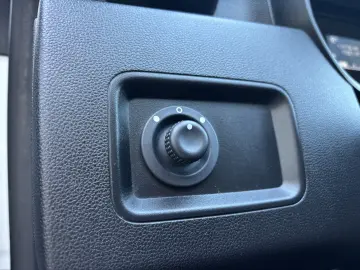 Dacia Duster Blue dCi 115 4WD Comfort